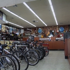 Balboa Pawn Shop