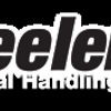 Wheeler Material Handling gallery