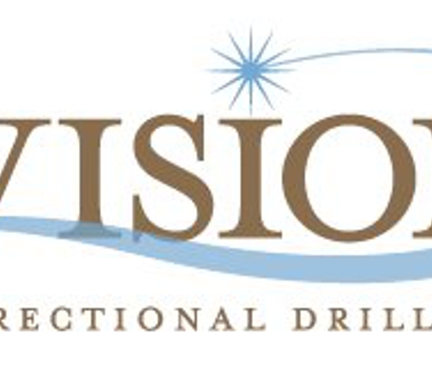 Vision Directional - Burlington, NC