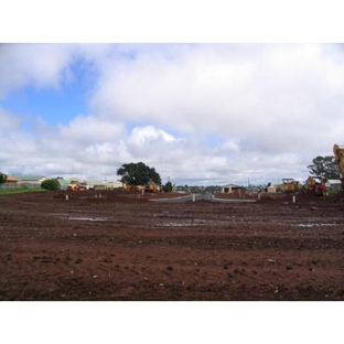 Clive Berghofer Land Sales - Wilsonton, QLD