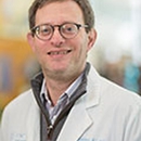 Michael D Kappelman, MD, MPH - Physicians & Surgeons
