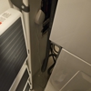 System Wide Services gallery