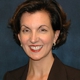 Dr. Julie Anne Letsinger, MD