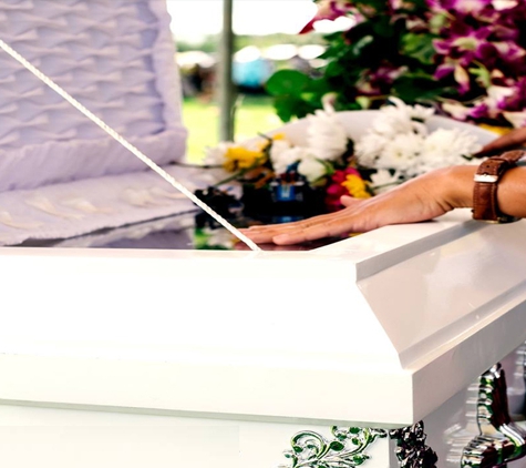Academy Funeral Services - Blacktown, NSW. Burial and Cremation Services