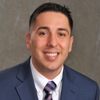 Edward Jones - Financial Advisor: Jaime P Molina, CFP® gallery