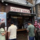 Coffee Shack - Restaurants
