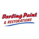 Darling Paint, Inc. - Painting Contractors