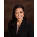 Mau K. Pham, DDS, MD - Physicians & Surgeons