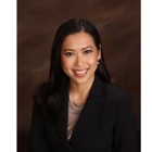 Mau K. Pham, DDS, MD