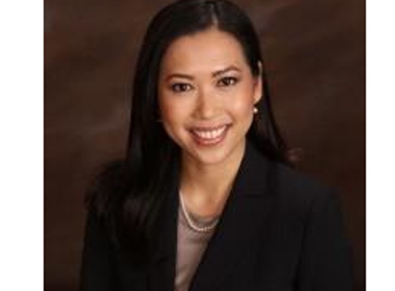 Mau K. Pham, DDS, MD - Fort Worth, TX