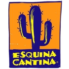 Esquina Cantina