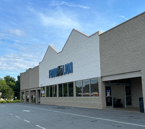 Food Lion - Denver, NC