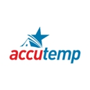 AccuTemp Services - Generators