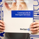 Blueteam Networks