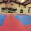 us taekwondo-hapkido center gallery