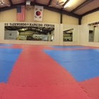 us taekwondo-hapkido center
