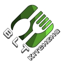 BLT Kitchens - west