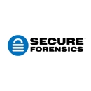 Secure Forensics - Computer Security-Systems & Services