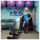 Forever Fit - Personal Fitness Trainers