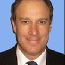 Dr. Stephen Kopf, MD - Physicians & Surgeons, Cardiology