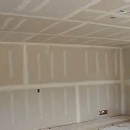 Hammon Dry Wall - Drywall Contractors