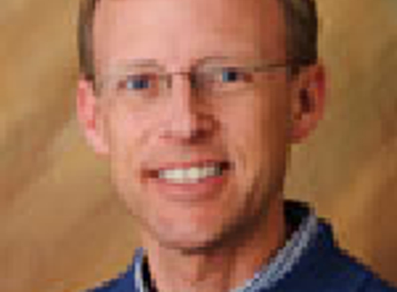 Dr. Michael M Visick, MD - Logan, UT