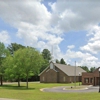 B.E. Brown & Co. Mortuary gallery