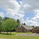 B.E. Brown & Co. Mortuary - Caskets