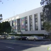 Oakland History Room gallery