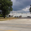 Border States - Electric Equipment & Supplies-Wholesale & Manufacturers