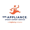 Mr Appliance gallery