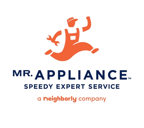 Mr. Appliance of River Oaks - Houston, TX