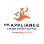 Mr. Appliance of Montgomery County, MD