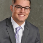 Edward Jones - Financial Advisor: Matthew P Moore