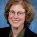 Dr. Roberta M. Falke, MD - Physicians & Surgeons