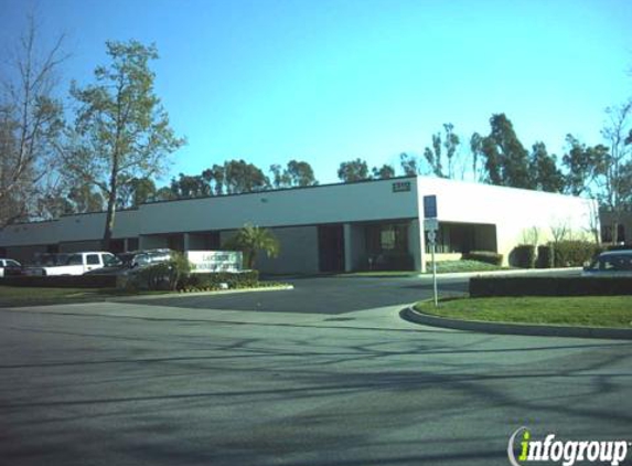 Jctees.com Corp - Laguna Hills, CA