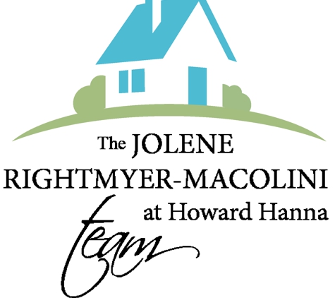 The Jolene Rightymyer-Macolini Team at Howard Hanna - Ithaca, NY