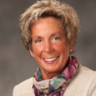 Peggy P Bertel, CRNA