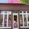 T-Mobile gallery