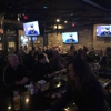 Evviva Bar and Eatery gallery