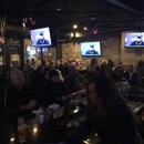 Evviva Bar and Eatery - American Restaurants