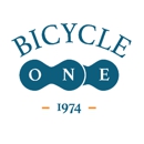 Bicycle One - Bicycle Shops