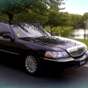 Upscale Car & Limo Service gallery