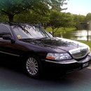 Upscale Car & Limo Service - Limousine Service