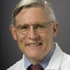 Dr. Nicholas Jackson Hardin, MD gallery