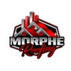 Morphe Roofing gallery