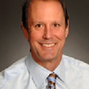 Dr. Christopher David Merifield, MD - Physicians & Surgeons, Pain Management
