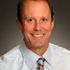 Dr. Christopher David Merifield, MD