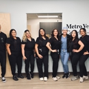 Metro Vein Centers | Gilbert - Medical Clinics