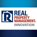 Real Property Management Innovation - Property Maintenance